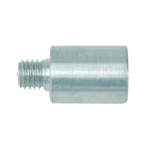 ZINC ANODE 