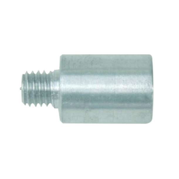 ZINC ANODE 