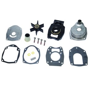 REPAIR KIT Water Pump