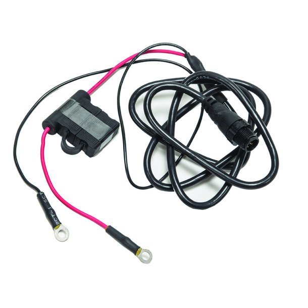 POWER CABLE - N2K 