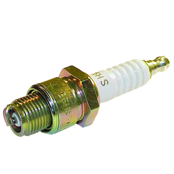 S PLUG B5HS @4