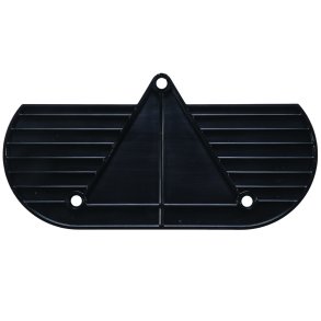 SPACER Side Mount Remote Control