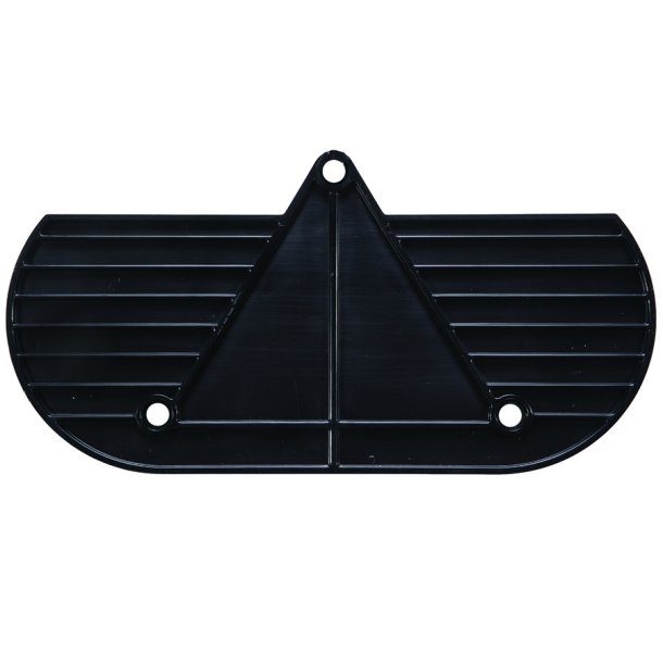 SPACER Side Mount Remote Control