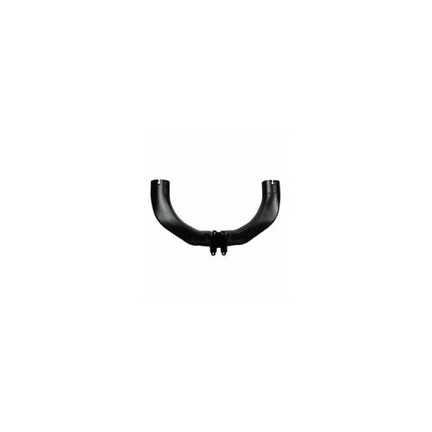 PIPE ASSY-EXHAUST