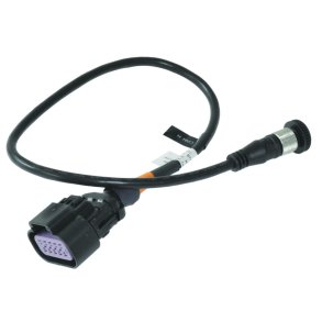 HARNESS CAN H (GPS / IMU)