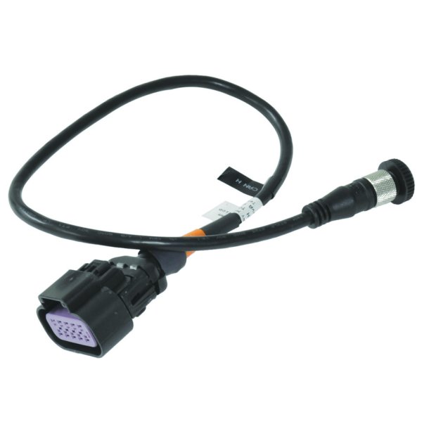 HARNESS CAN H (GPS / IMU)