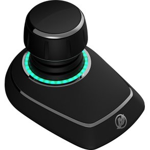 JOYSTICK JPI Single Engine