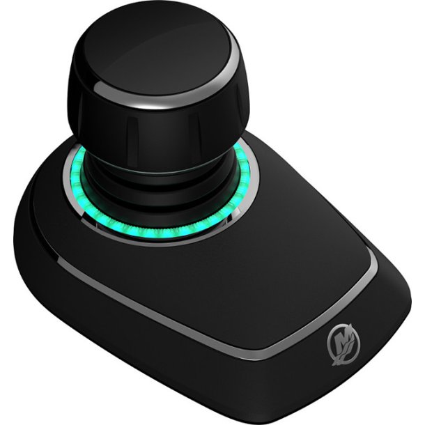 JOYSTICK JPI Single Engine