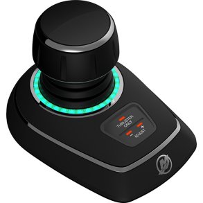 JOYSTICK JPI Dual Engine