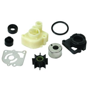 PUMP KIT Water - Complete