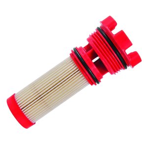 FUEL FILTER Mercury