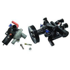 SEA PUMP KIT 