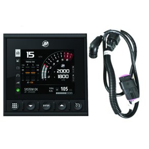 VESSELVIEW 403 BASE KIT 