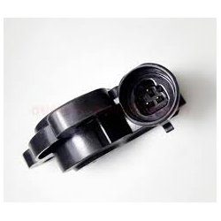 TPS SENSOR