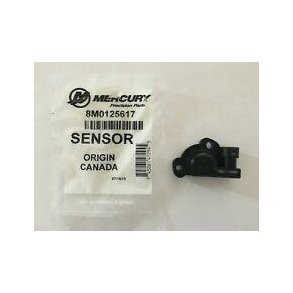 TPS SENSOR