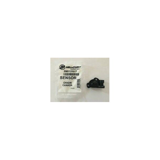 TPS SENSOR