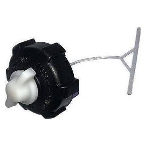 CAP-FUEL TANK 4-5-6 HK 4 takt