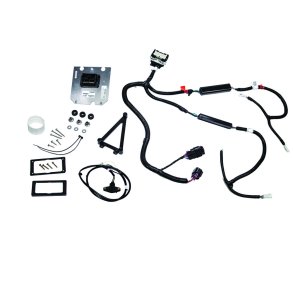 ACTIVE TRIM-150/OPTI WDIG NO PAD 