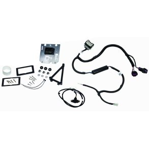 ACTIVE TRIM-MCM MECH DIG.TRAN NO PAD 