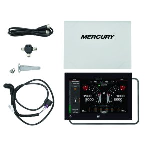 VESSELVIEW 903 KIT Multi Engine