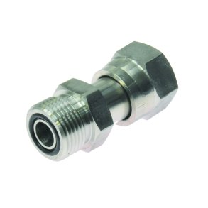 FITTING Orifice (0.078) 13/16 inch  Actuator Return Hose