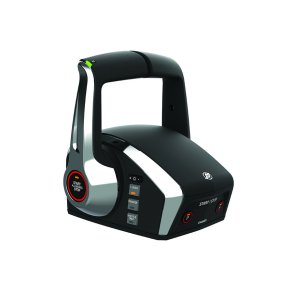 REMOTE CONTROL Dual Engine STD, No Trim