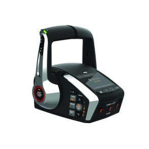 REMOTE CONTROL Triple Engine Premier