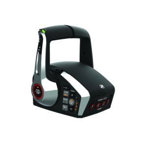 REMOTE CONTROL Quad Engine STD