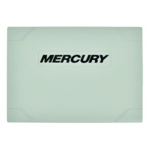 SUN COVER VV903 (Mercury)