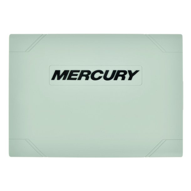 SUN COVER VV903 (Mercury)