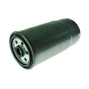 FILTER-FUEL V6 TDI