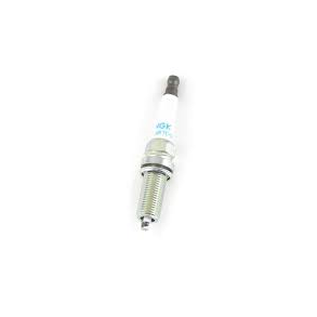 NGK LKAR7C-9