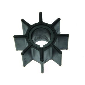 IMPELLER 