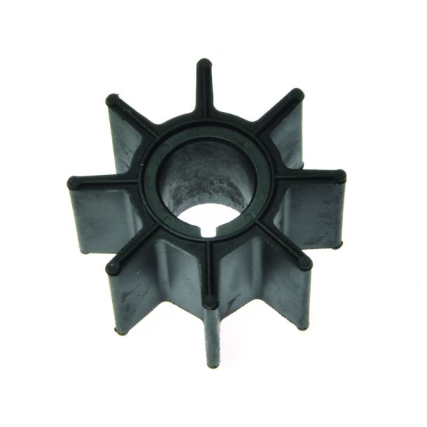 IMPELLER 