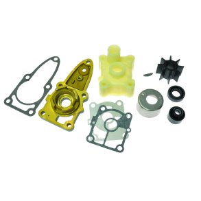 COMPLETE WATER PUMP KIT Repair