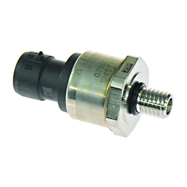 SENSOR Pressure