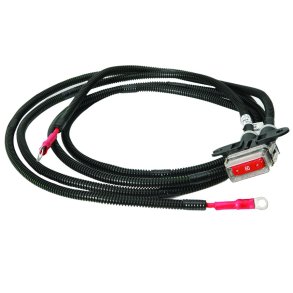 FUSE HARNESS-10FT