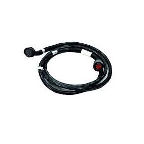 Data Harness 15fod Extension