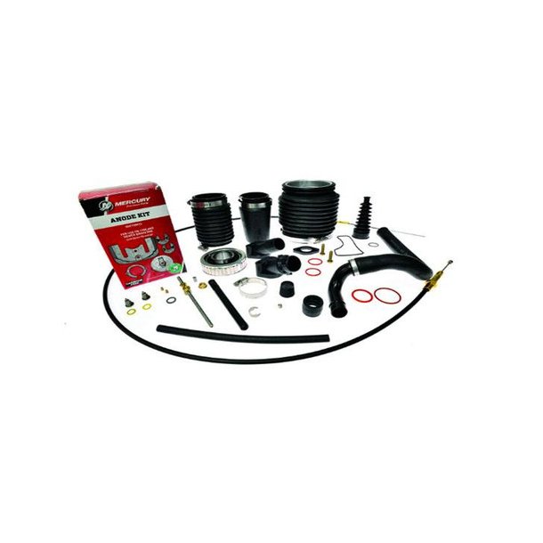  Bravo Two (1998-2016) Bravo Three (1995-2002)