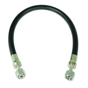 PRESSURE HOSE 6 ft.
