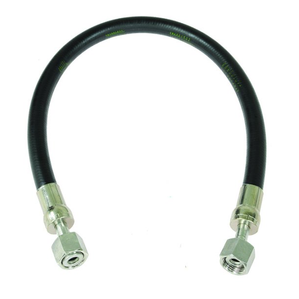 PRESSURE HOSE 6 ft.