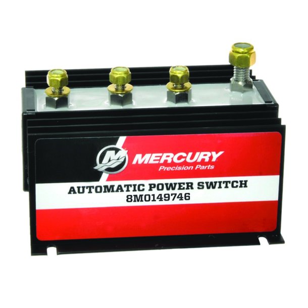 APS KIT Triple Engine