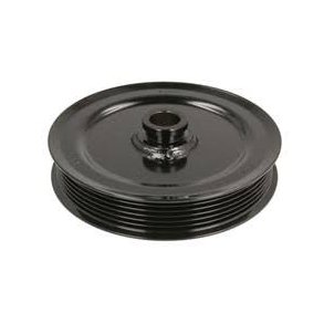 PULLEY 