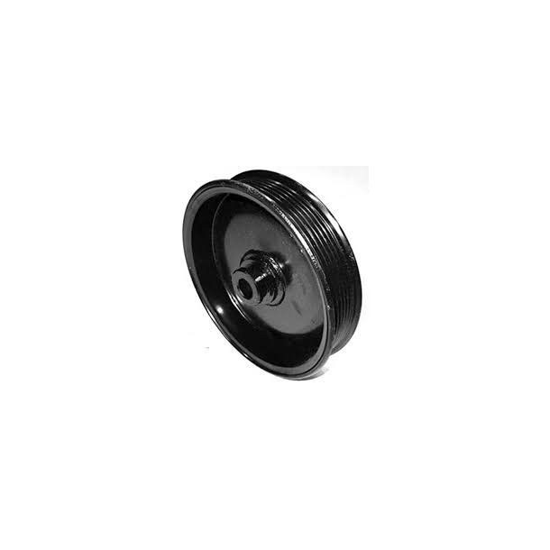 PULLEY-SEA PUMP