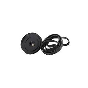 BELT/PULLEY KIT