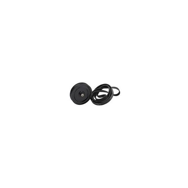 BELT/PULLEY KIT
