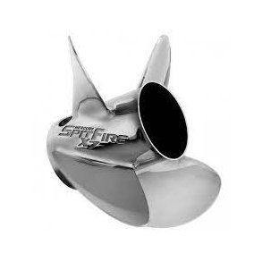 SPITFIRE X7 13,5X15P