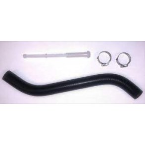 Fuel filter kit 8M0154660