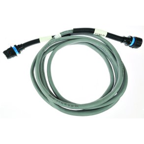 DATA HARNESS Low Loss 14/8 Grey No CAN, 45 ft