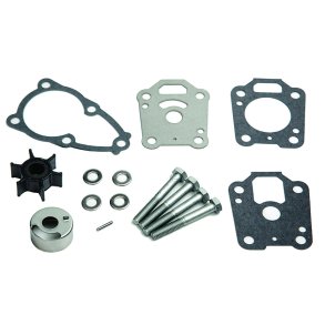 WATER IMPELLER REPAIR KIT 